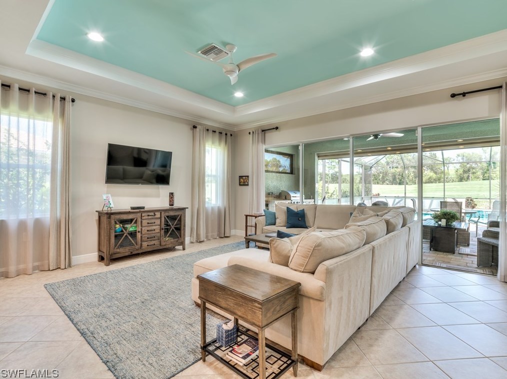 10336 Materita Dr, Fort Myers, FL 33913