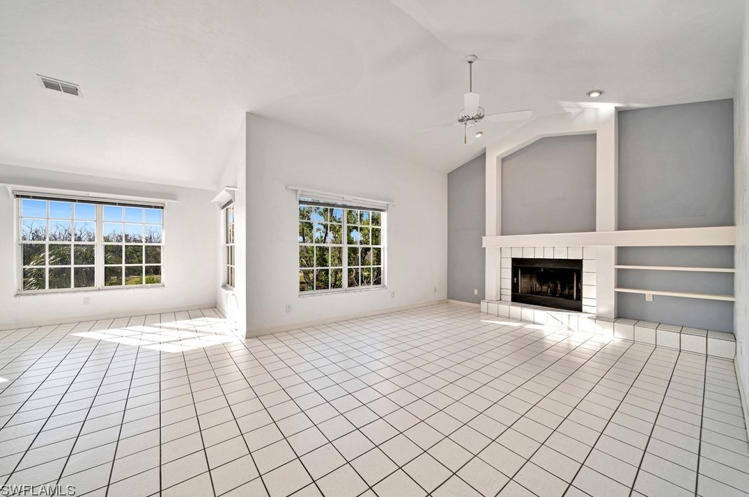 1426 Sanderling Cir, Sanibel, FL 33957