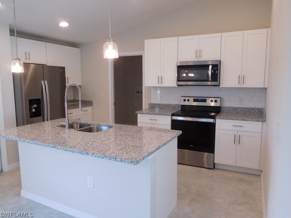 1002 Sw 6th Ave, Cape Coral, FL 33909