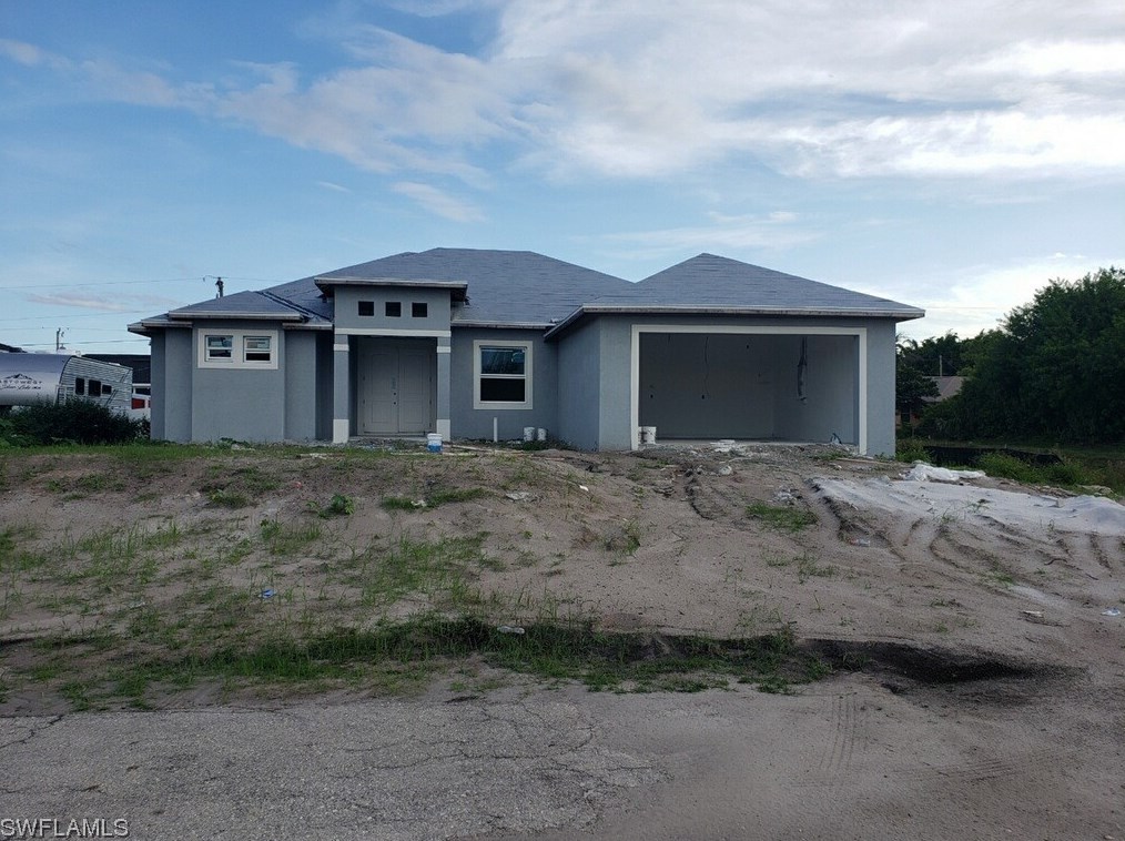 3125 35th St Sw, Lehigh Acres, FL 33976