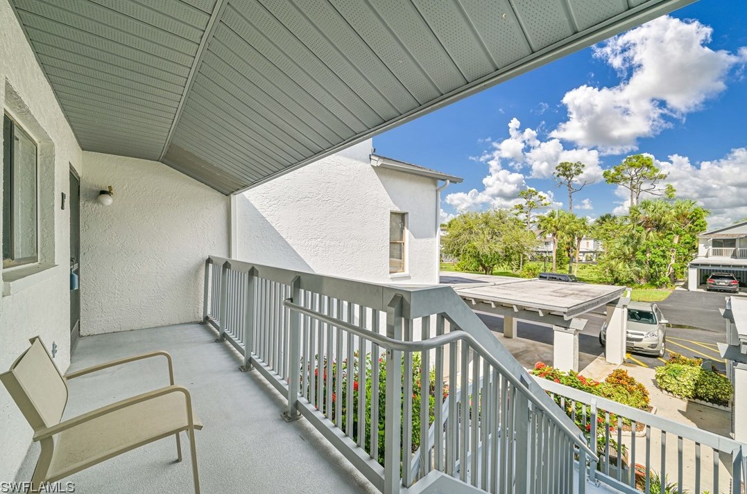 17458 Blueberry Hill Dr #f, Fort Myers, FL 33908
