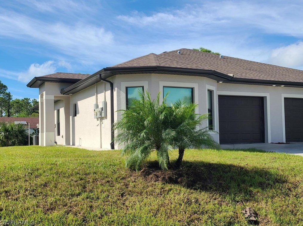 713 W 12th St, Lehigh Acres, FL 33972