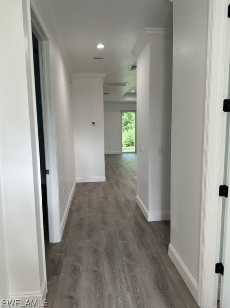 2115 French St, Fort Myers, FL 33916-4434
