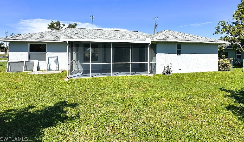 4005 2nd Ct, Cape Coral, FL 33914-7858