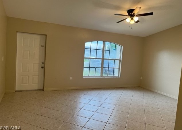 18500 Tampa Rd, Fort Myers, FL 33967
