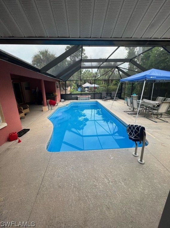 4613 Lee Blvd, Lehigh Acres, FL 33971
