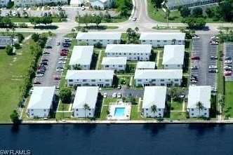 3322 N Key Dr #8, Fort Myers, FL