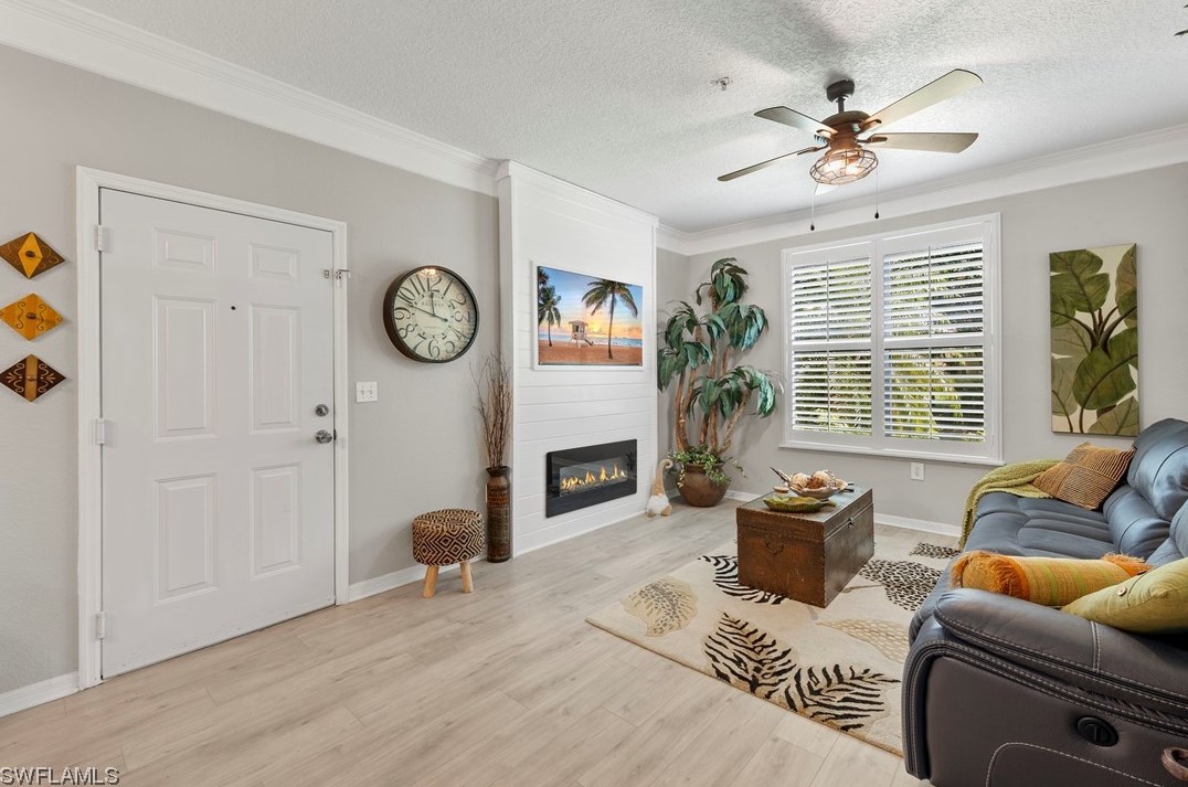 11541 Villa Grand #813, Fort Myers, FL 33913