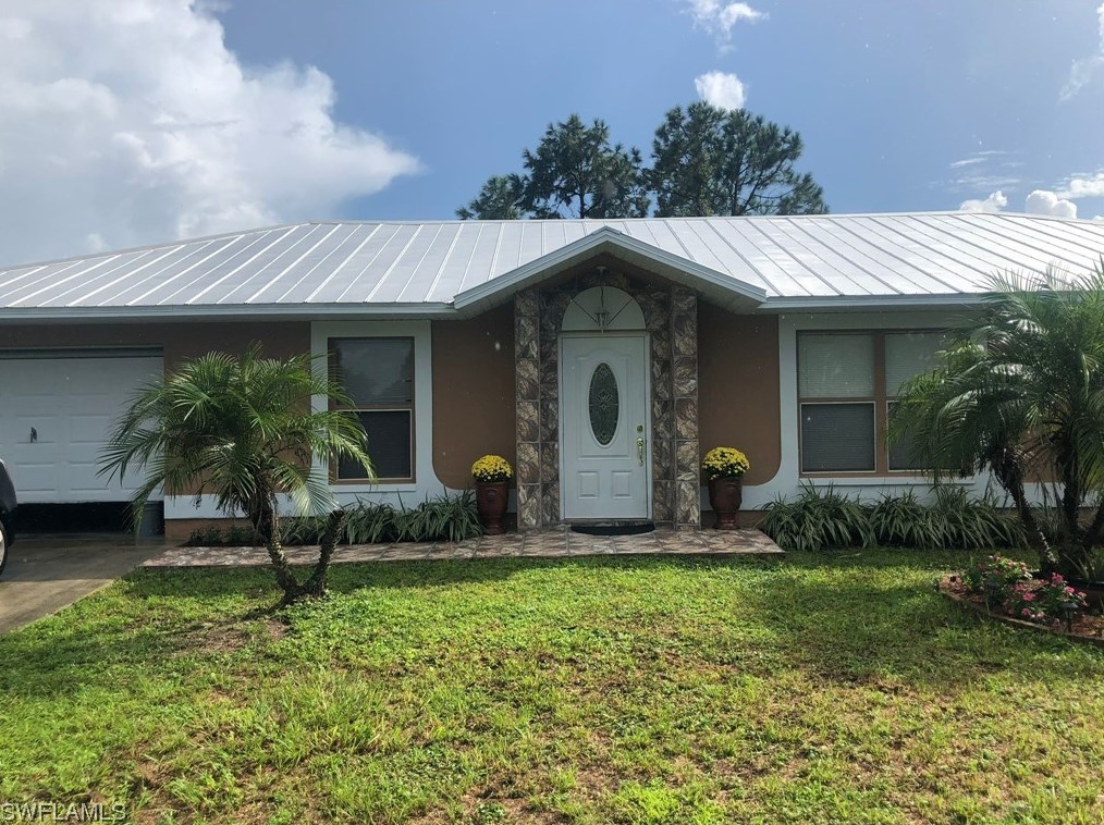 3311 4th St Sw, Lehigh Acres, FL 33976