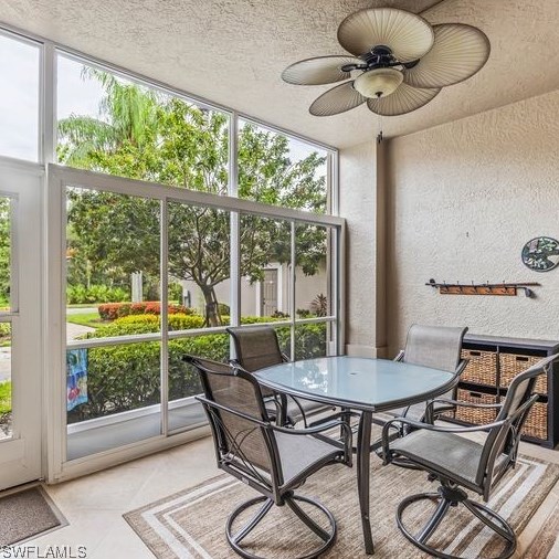 14280 Hickory Links Ct #2014, Fort Myers, FL 33912