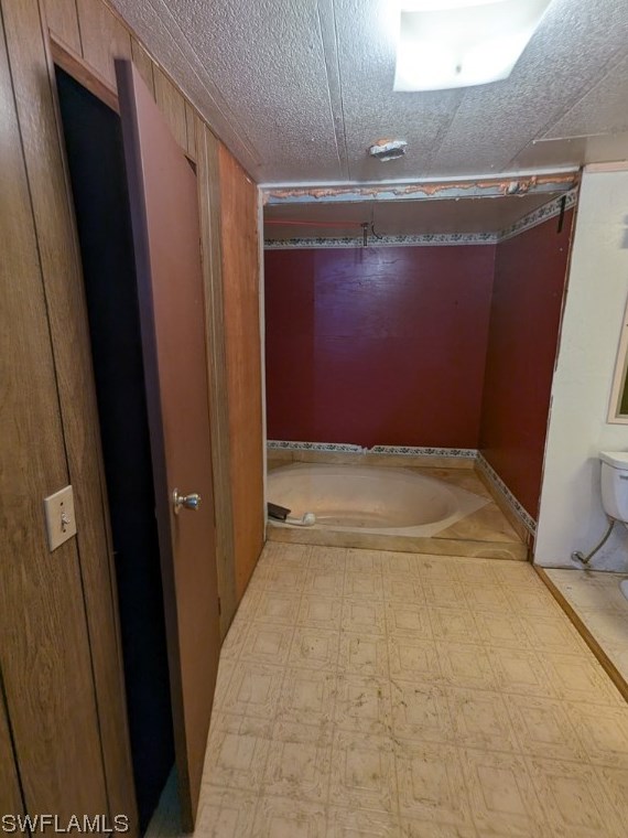 18261 Ace Rd, Fort Myers, FL 33917-5204