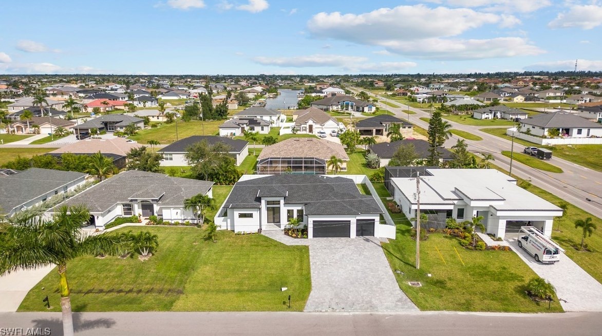 5 36th Ave, Cape Coral, FL 33993-9602