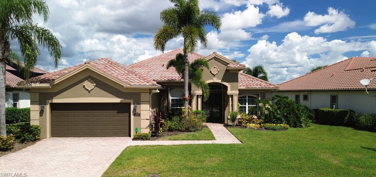 13059 Milford Pl, Fort Myers, FL 33913-8454
