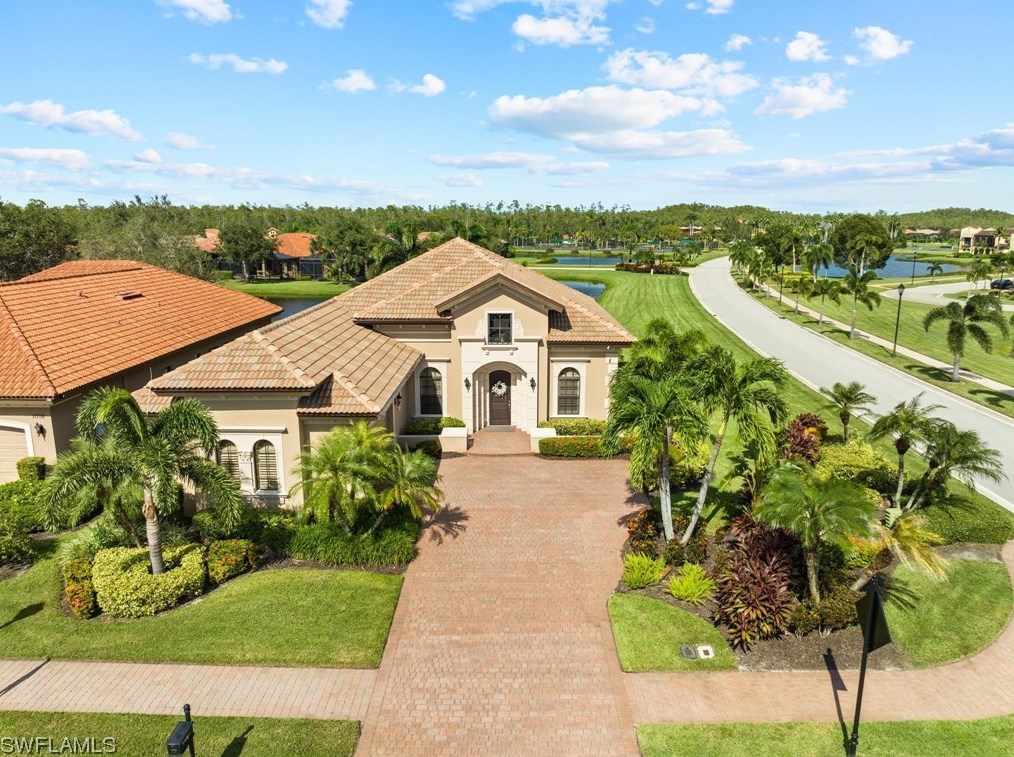 11752 Rosalinda Ct, Fort Myers, FL 33912-8997