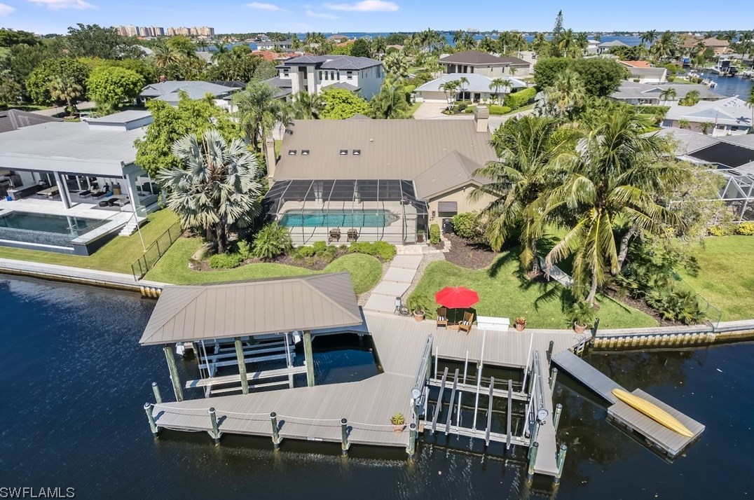 6569 Sandspur Ln, Fort Myers, FL 33919-6029