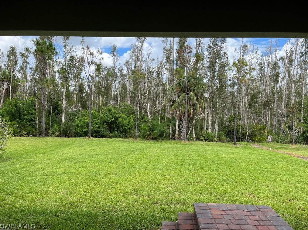 8688 Banyan Bay Blvd, Fort Myers, FL 33908-8506