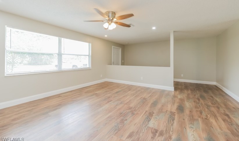 8 Mcarthur Ave, Lehigh Acres, FL 33936