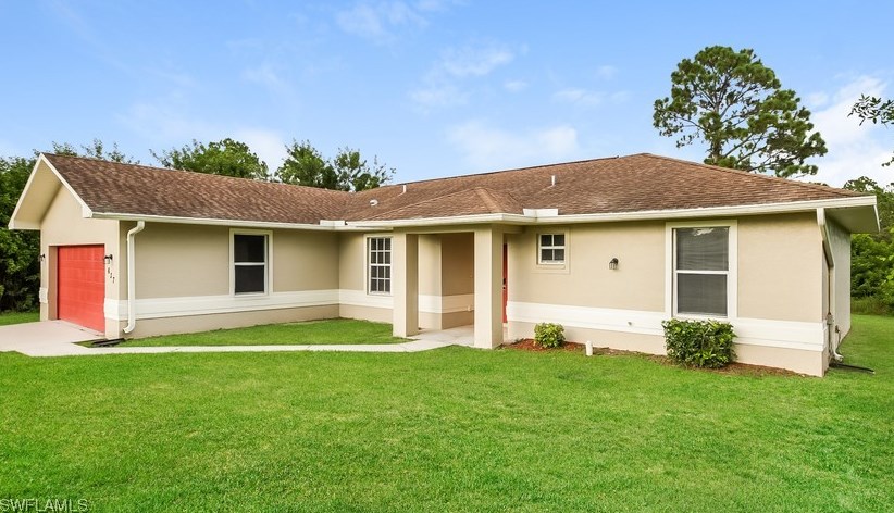 637 Montclair Ave S, Lehigh Acres, FL 33974