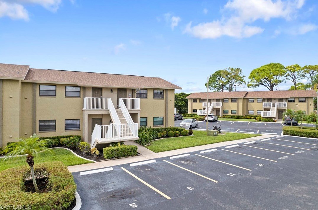 4745 Orange Grove Blvd, Fort Myers, FL 33903-4531