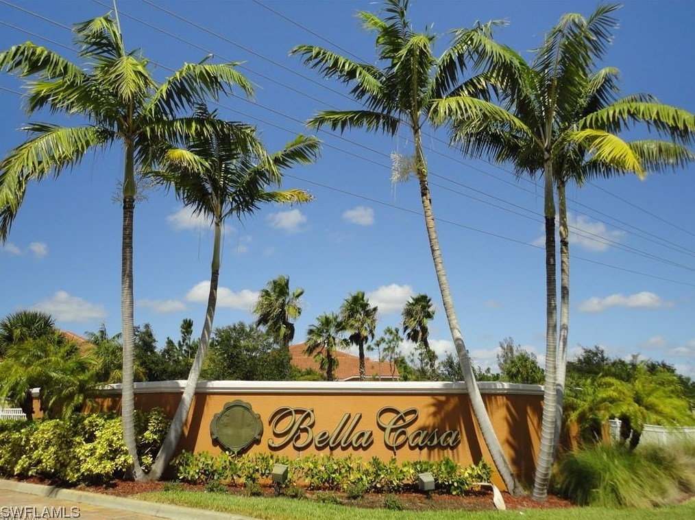 13110 Bella Casa Cir #319, Fort Myers, FL 33966