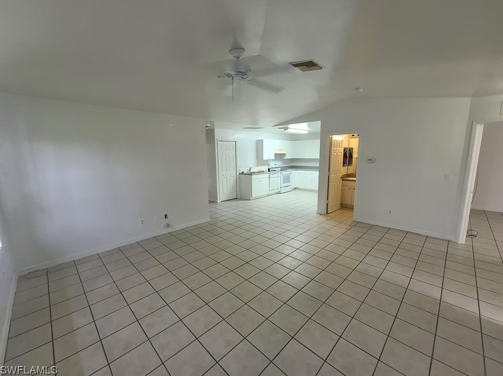 108 Pullman St #108, Lehigh Acres, FL 33974