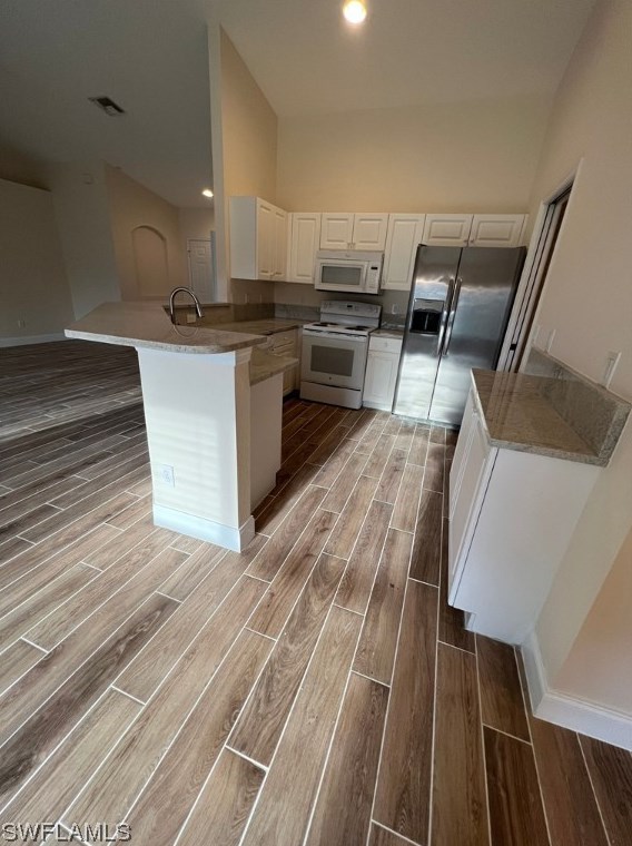 1817 Tomaso Ave, Lehigh Acres, FL 33972
