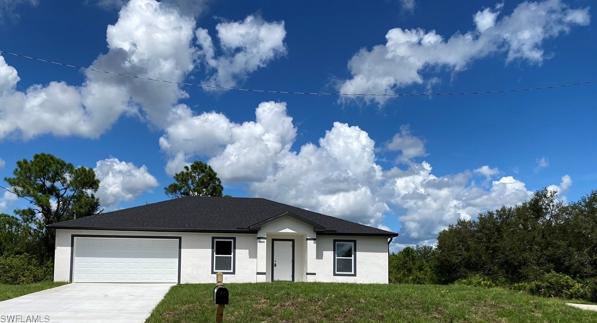 3800 14th St W, Lehigh Acres, FL 33971