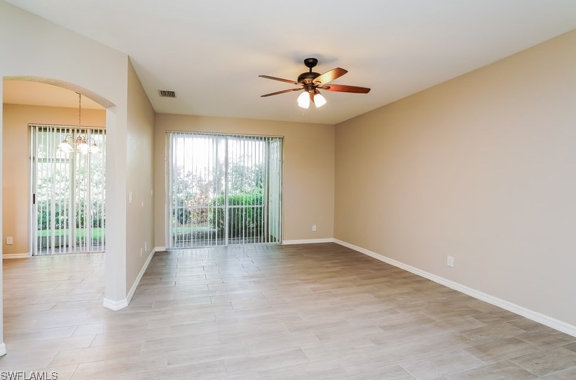 9807 Roundstone Cir, Fort Myers, FL 33967