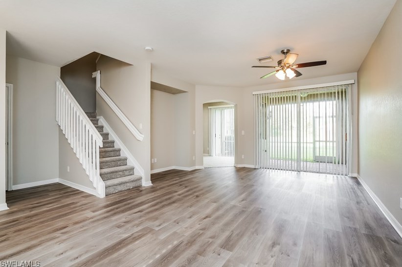 9753 Roundstone Cir, Fort Myers, FL 33967