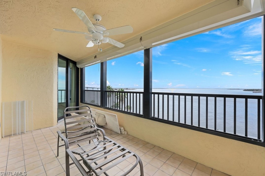 15021 Punta Rassa Rd, Fort Myers, FL 33908-2771