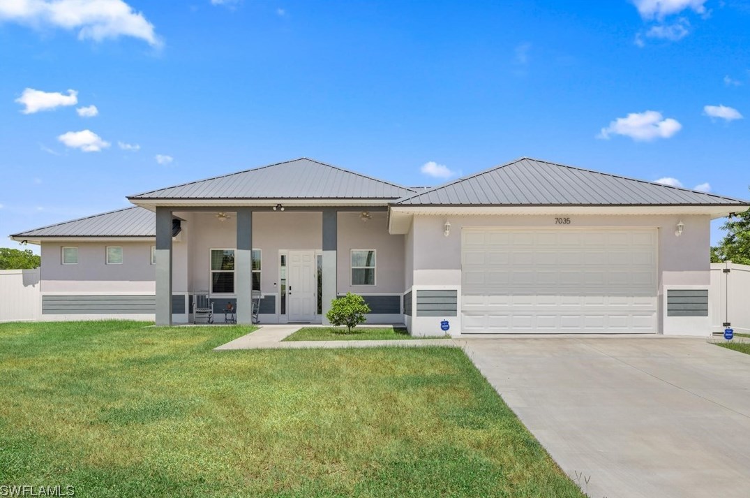 7035 Berwick Cir, Labelle, FL 33935-5467