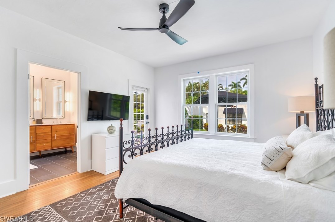 1376 Barcelona Ave, Fort Myers FL  33901-6625 exterior