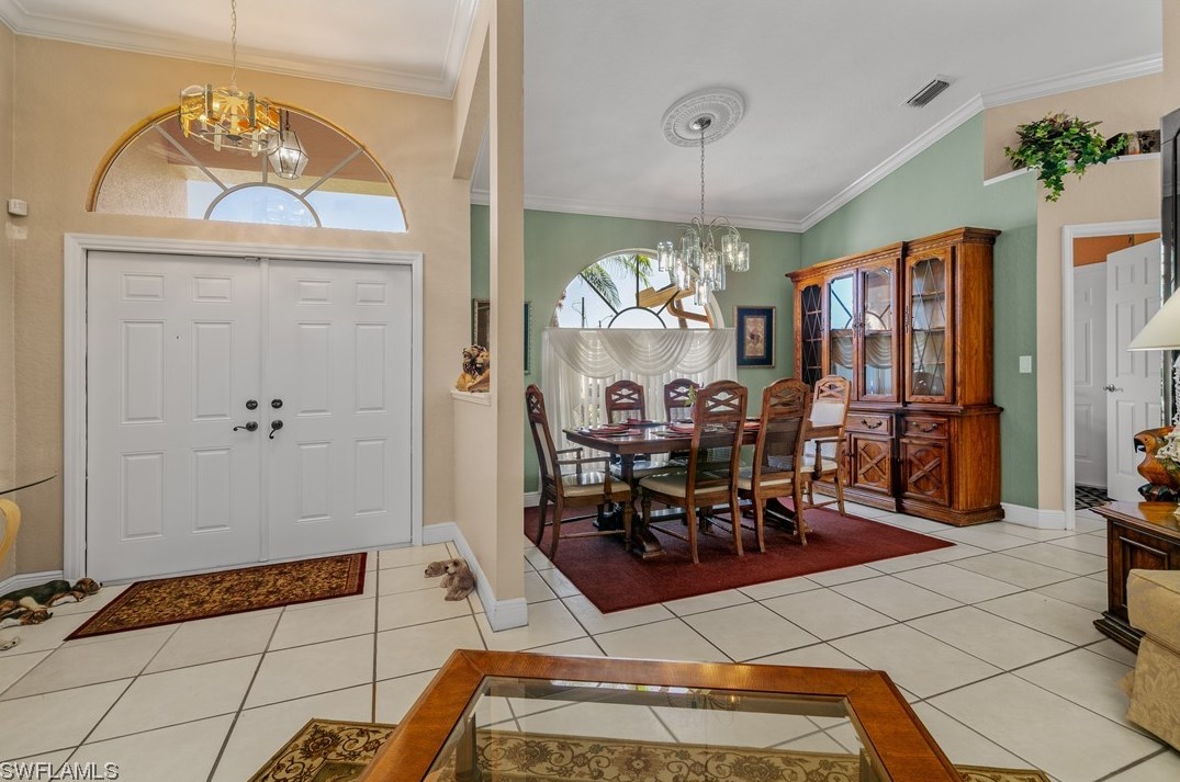7202 Jasmine Rd, Fort Myers, FL 33967-3029