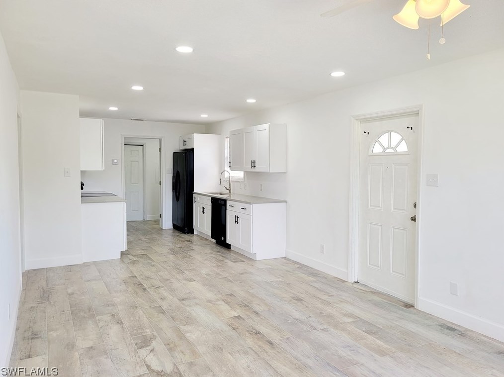 9765 Montana Ct, Bonita Springs, FL 34135