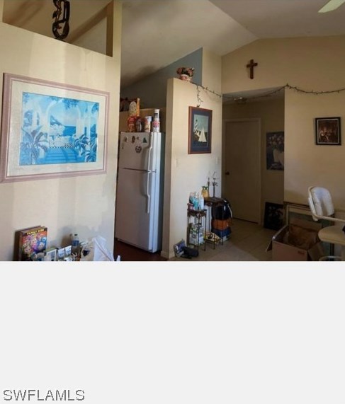 8498 Caloosa Rd, Fort Myers FL  33967-5203 exterior