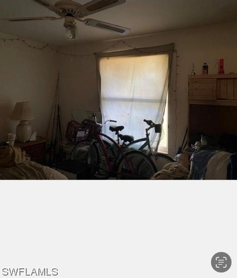 8498 Caloosa Rd, Fort Myers FL  33967-5203 exterior