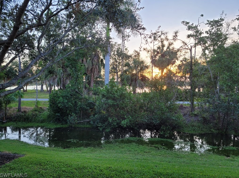 14901 Reflection Key Cir Apt 1011, Fort Myers, FL 33907