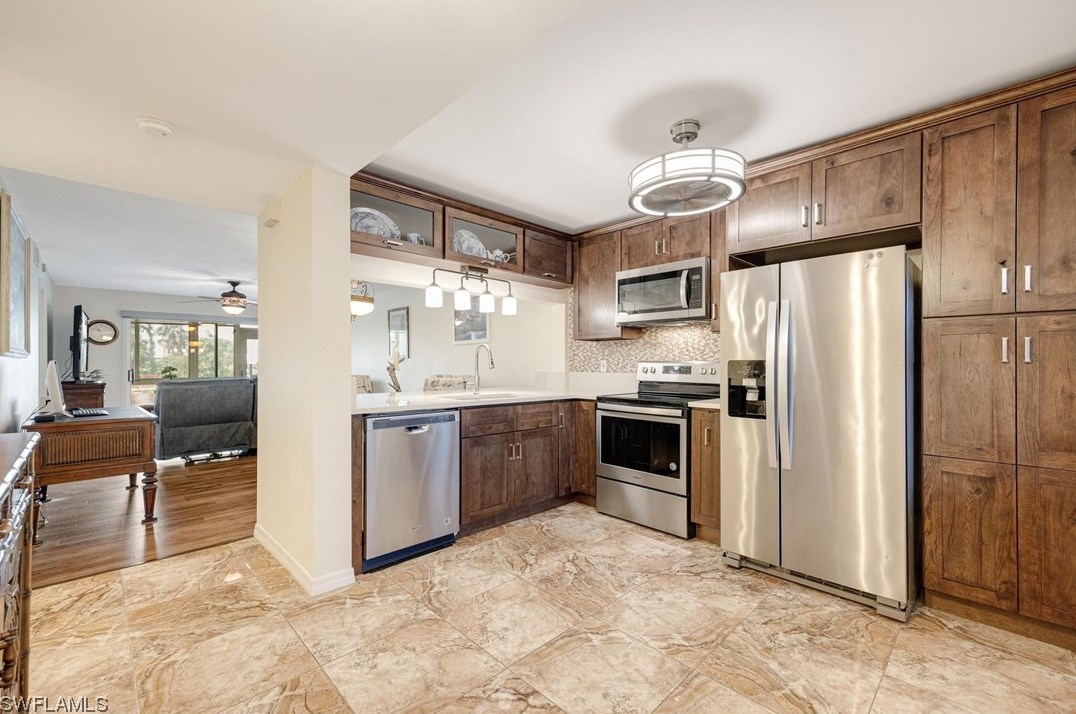 15001 Arbor Lakes Dr E #105, Fort Myers, FL 33917