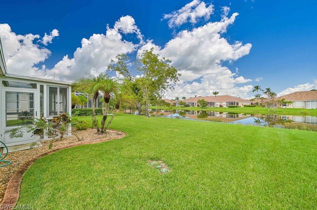 14181 Montauk Ln, Fort Myers, FL 33919-7394