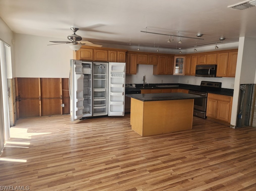 4053 Sandlewood Ln, Fort Myers, FL 33907-3601