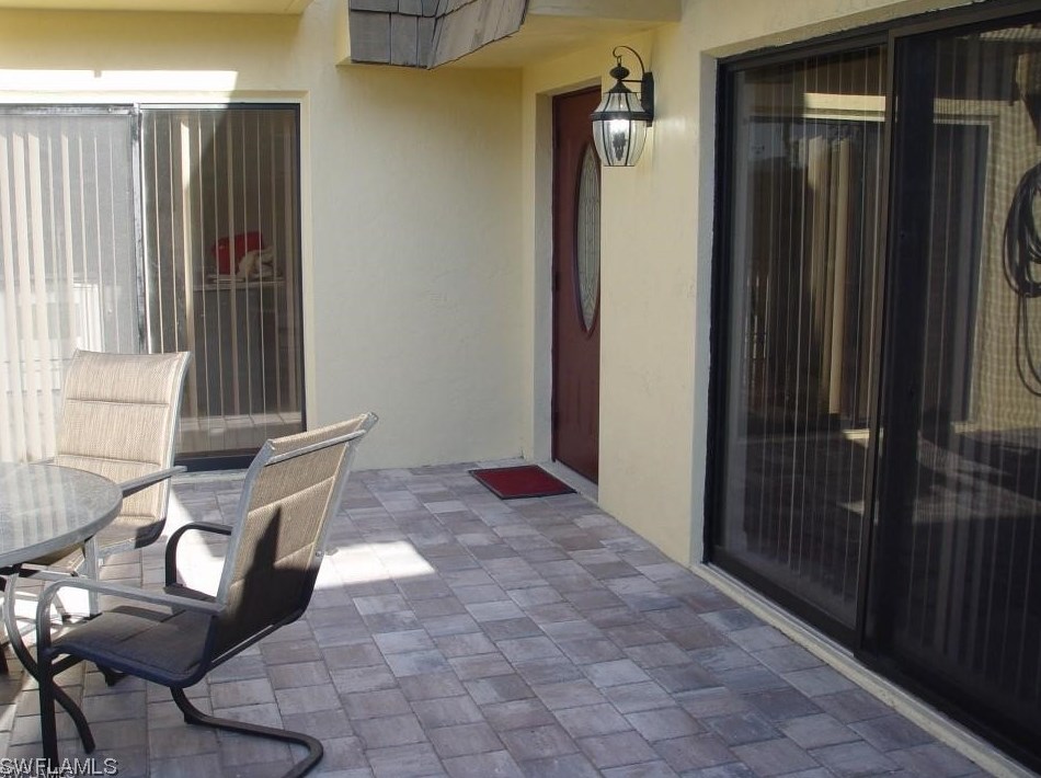 5542 Malt Dr Apt 2, Fort Myers, FL 33907