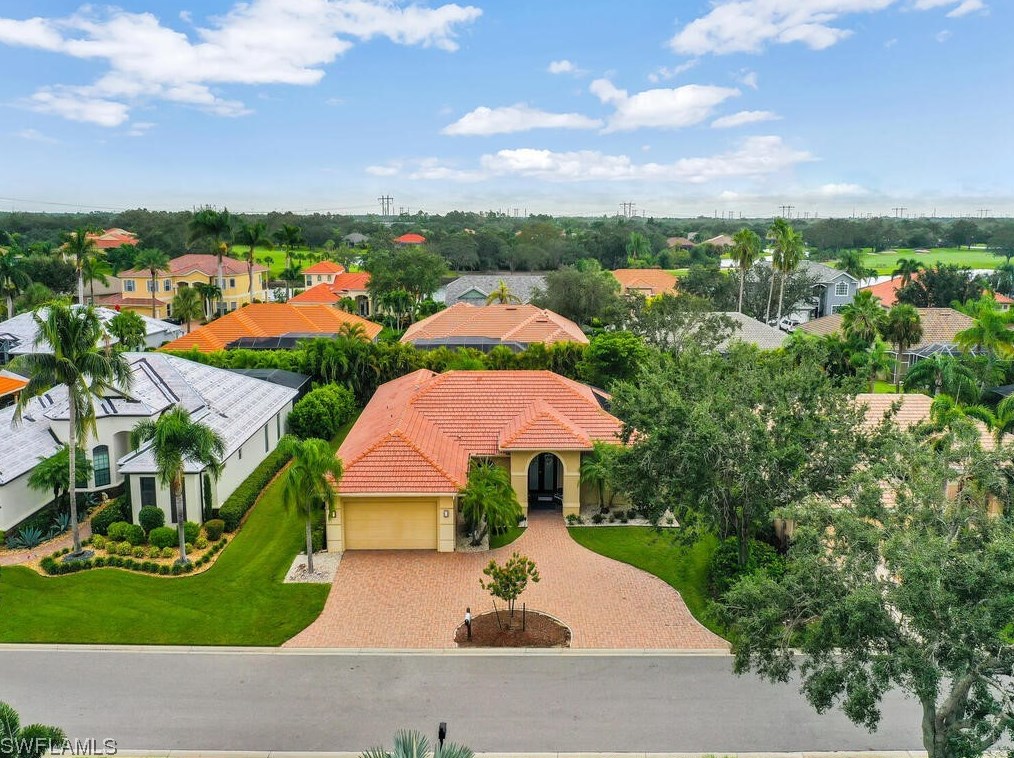 10861 Pond Ridge Dr, Fort Myers, FL 33913-8408