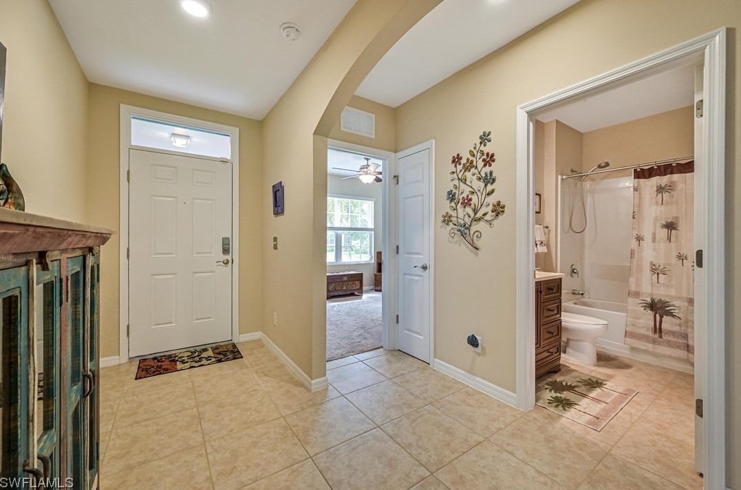 2898 Apple Blossom Dr, Alva, FL 33920-4651