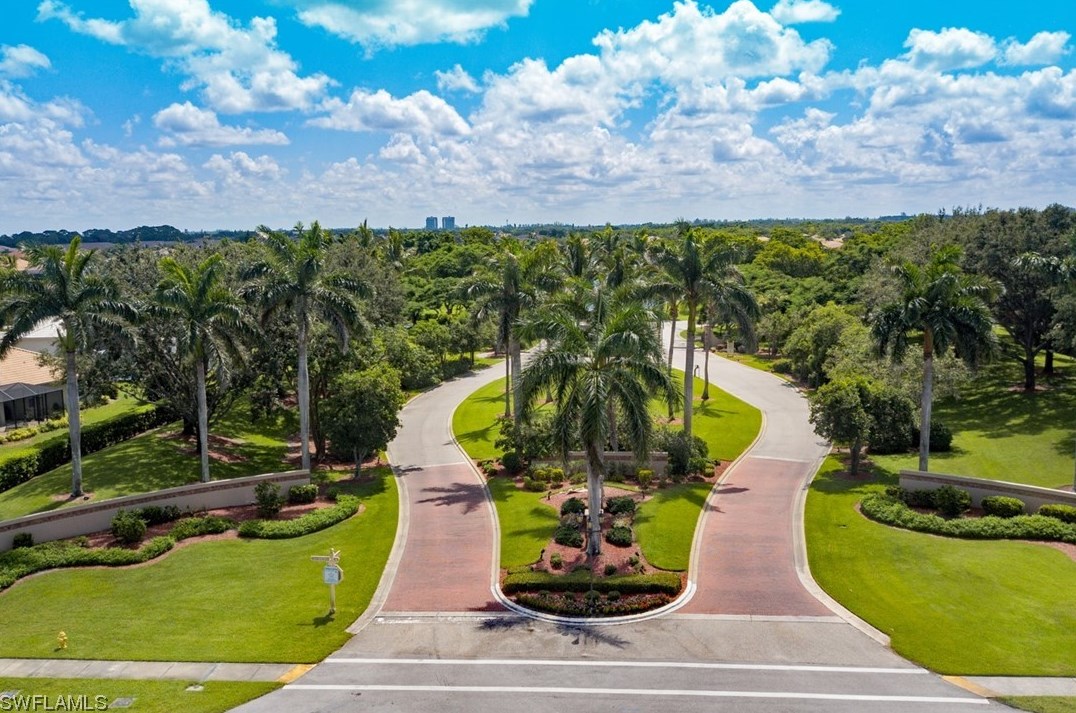 9986 Mar Largo Cir, Fort Myers, FL 33919