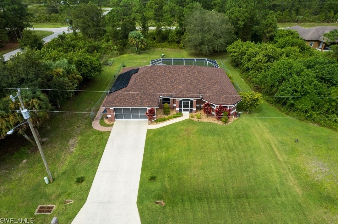626 Montclair Ave S, Lehigh Acres, FL 33974