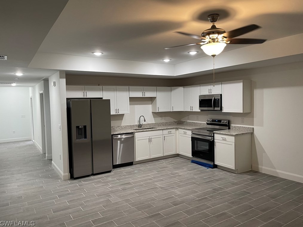 5244-5246 26th St Sw, Lehigh Acres, FL 33973