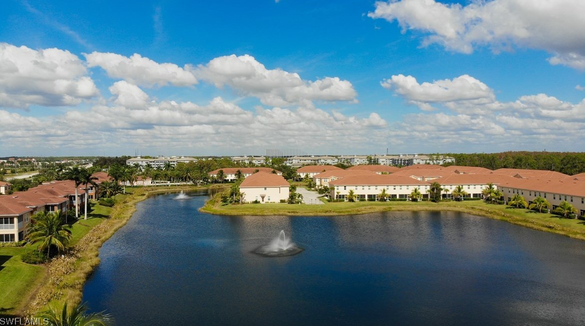 10101 Via Colomba Circle, Fort Myers, FL 33966