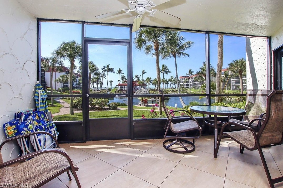 2445 W Gulf Dr #c2, Sanibel, FL 33957