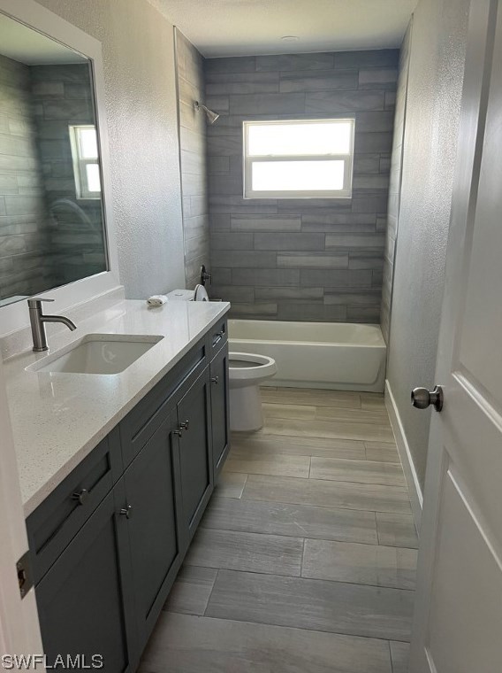 4311 Atlantic Cir, Fort Myers FL 33903-5004 exterior