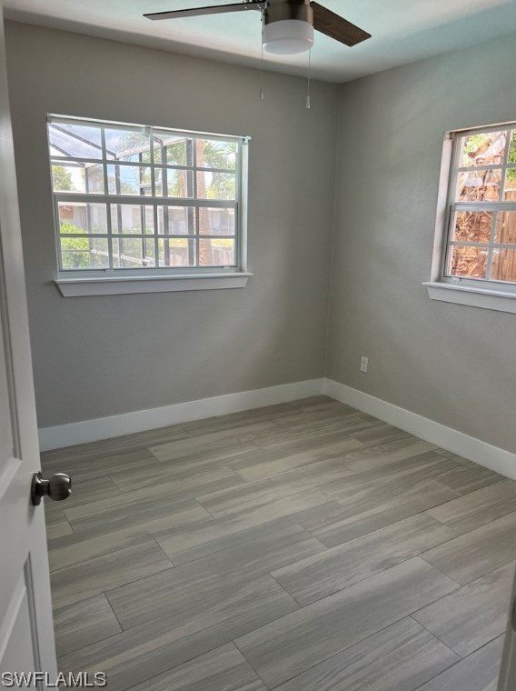 4311 Atlantic Cir, Fort Myers FL 33903-5004 exterior